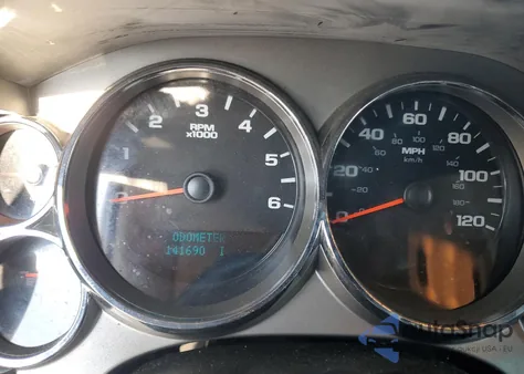 2009 Chevrolet Silverado C1500 from USA, damaged, VIN 3GCEC13349G226334